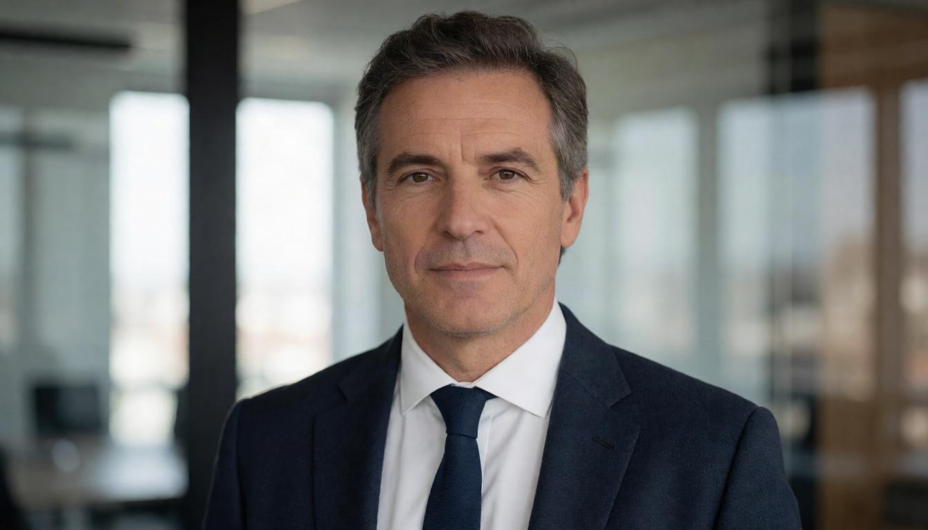 Javier R.